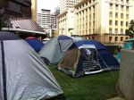 Occupy10
