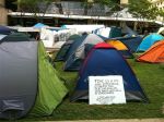 Occupy11
