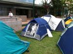 Occupy9