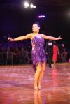 IMG_7217