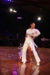 IMG_7243