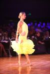 IMG_7265