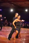 IMG_7279