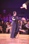 IMG_7304